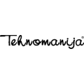 Tehnomanija d.o.o.